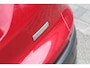 Ford Focus Wagon 1.6 EcoBoost Titanium