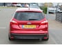 Ford Focus Wagon 1.6 EcoBoost Titanium