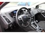 Ford Focus Wagon 1.6 EcoBoost Titanium
