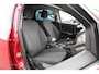 Ford Focus Wagon 1.6 EcoBoost Titanium