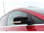 Ford Focus Wagon 1.6 EcoBoost Titanium