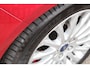 Ford Focus Wagon 1.6 EcoBoost Titanium