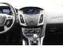 Ford Focus Wagon 1.6 EcoBoost Titanium