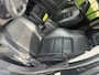 Jeep Patriot 2.4 Limited Liberty NETTE AUTO RIJDT EN SCHAKELT GOED