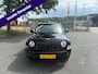 Jeep Patriot 2.4 Limited Liberty NETTE AUTO RIJDT EN SCHAKELT GOED