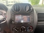 Jeep Patriot 2.4 Limited Liberty NETTE AUTO RIJDT EN SCHAKELT GOED