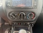 Jeep Patriot 2.4 Limited Liberty NETTE AUTO RIJDT EN SCHAKELT GOED