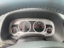 Jeep Patriot 2.4 Limited Liberty NETTE AUTO RIJDT EN SCHAKELT GOED