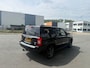 Jeep Patriot 2.4 Limited Liberty NETTE AUTO RIJDT EN SCHAKELT GOED