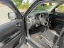 Jeep Patriot 2.4 Limited Liberty NETTE AUTO RIJDT EN SCHAKELT GOED