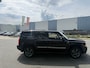 Jeep Patriot 2.4 Limited Liberty NETTE AUTO RIJDT EN SCHAKELT GOED