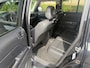 Jeep Patriot 2.4 Limited Liberty NETTE AUTO RIJDT EN SCHAKELT GOED
