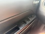 Jeep Patriot 2.4 Limited Liberty NETTE AUTO RIJDT EN SCHAKELT GOED
