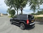 Jeep Patriot 2.4 Limited Liberty NETTE AUTO RIJDT EN SCHAKELT GOED