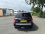 Jeep Patriot 2.4 Limited Liberty NETTE AUTO RIJDT EN SCHAKELT GOED