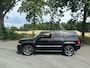 Jeep Patriot 2.4 Limited Liberty NETTE AUTO RIJDT EN SCHAKELT GOED