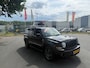 Jeep Patriot 2.4 Limited Liberty NETTE AUTO RIJDT EN SCHAKELT GOED