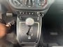 Jeep Patriot 2.4 Limited Liberty NETTE AUTO RIJDT EN SCHAKELT GOED
