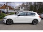 BMW 1-Serie 118i Executive