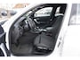 BMW 1-Serie 118i Executive