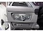 BMW 1-Serie 118i Executive