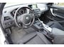 BMW 1-Serie 118i Executive