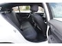BMW 1-Serie 118i Executive