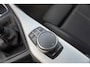 BMW 1-Serie 118i Executive