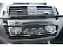 BMW 1-Serie 118i Executive