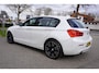 BMW 1-Serie 118i Executive
