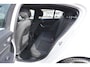 BMW 1-Serie 118i Executive