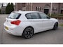 BMW 1-Serie 118i Executive