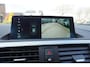 BMW 1-Serie 118i Executive