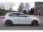 BMW 1-Serie 118i Executive