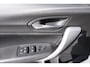 BMW 1-Serie 118i Executive