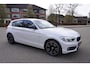 BMW 1-Serie 118i Executive