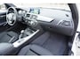 BMW 1-Serie 118i Executive