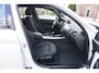 BMW 1-Serie 118i Executive