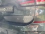 BMW X1 xDrive25e, M-pakket, Camera