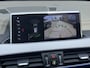 BMW X1 xDrive25e, M-pakket, Camera