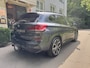 BMW X1 xDrive25e, M-pakket, Camera