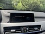 BMW X1 xDrive25e, M-pakket, Camera
