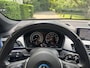 BMW X1 xDrive25e, M-pakket, Camera