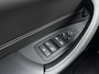 BMW X1 xDrive25e, M-pakket, Camera