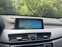 BMW X1 xDrive25e, M-pakket, Camera