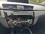 BMW X1 xDrive25e, M-pakket, Camera