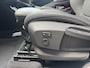 BMW X1 xDrive25e, M-pakket, Camera