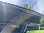 BMW X1 xDrive25e, M-pakket, Camera