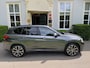 BMW X1 xDrive25e, M-pakket, Camera