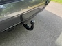 BMW X1 xDrive25e, M-pakket, Camera